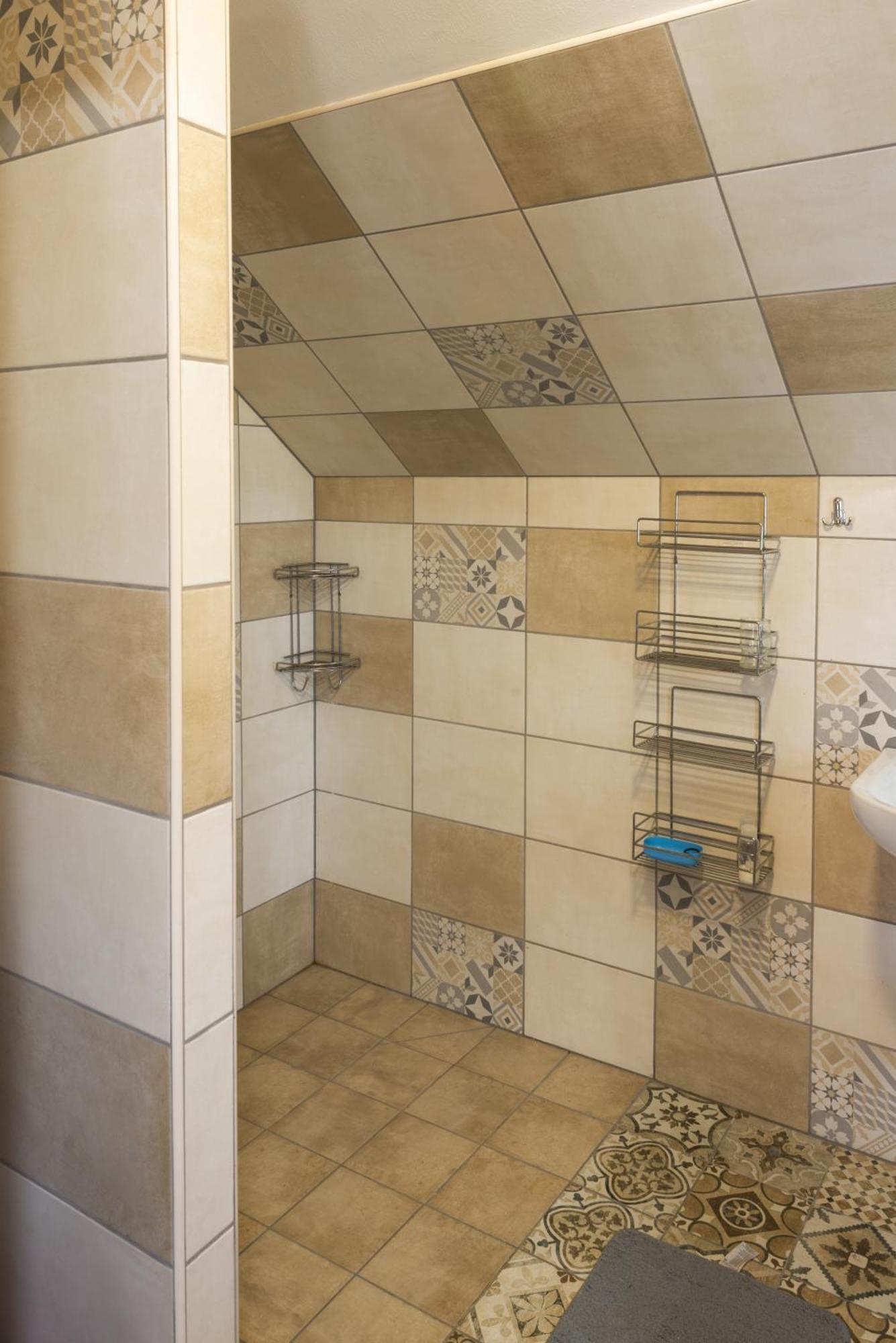 Mlyn-Osvracin Apartment Ngoại thất bức ảnh